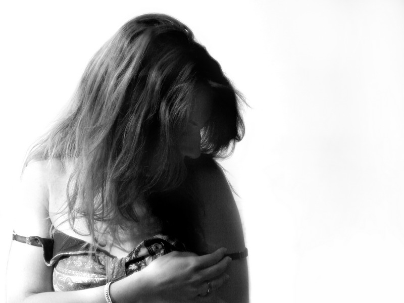 Mi piaci quando taci..