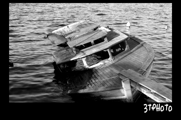 g-6....colpita e affondata