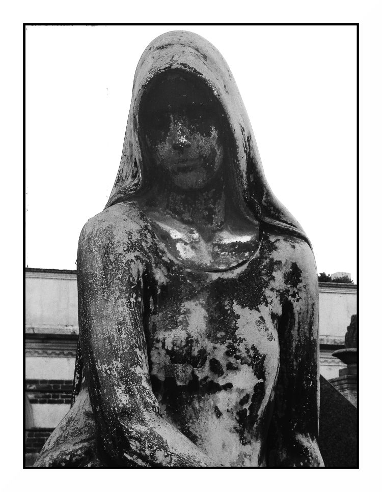 Niente, ma proprio niente � per sempre #5