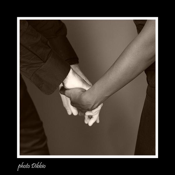 incontri e sentimenti