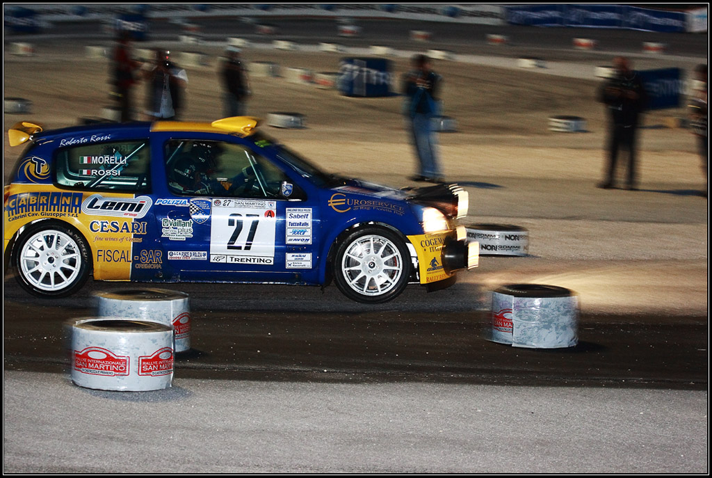 Rally S.Martino 6