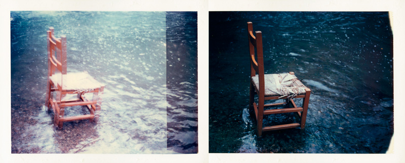 Ieri...l'altro ieri...