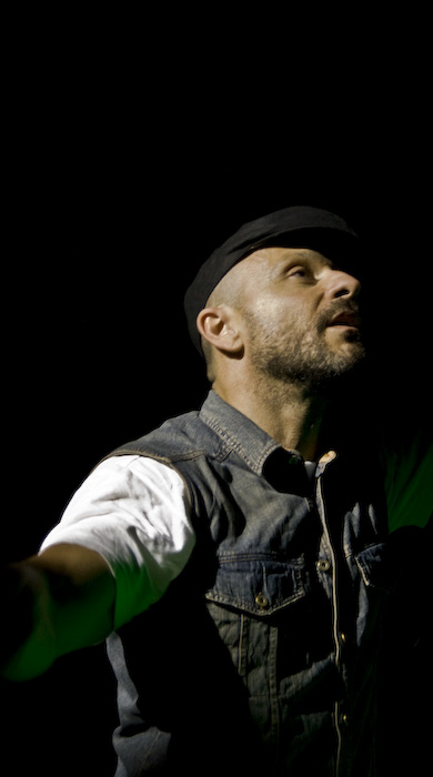 concerto raiz a polignano