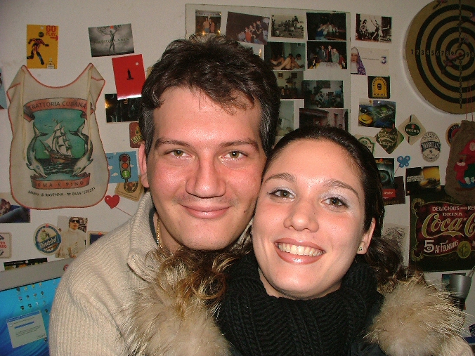 Pagliaccetto