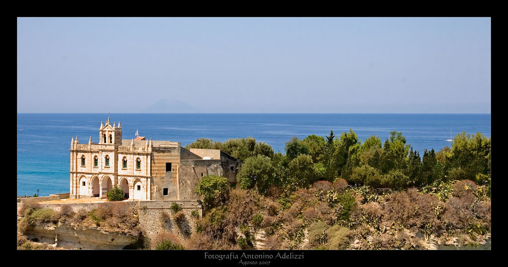 Tropea