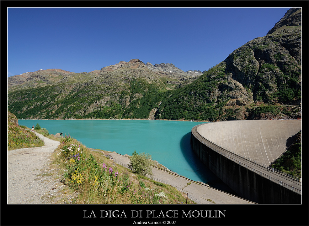 La diga di Place Moulin2