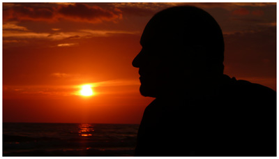 i soliti ignoti (al tramonto)