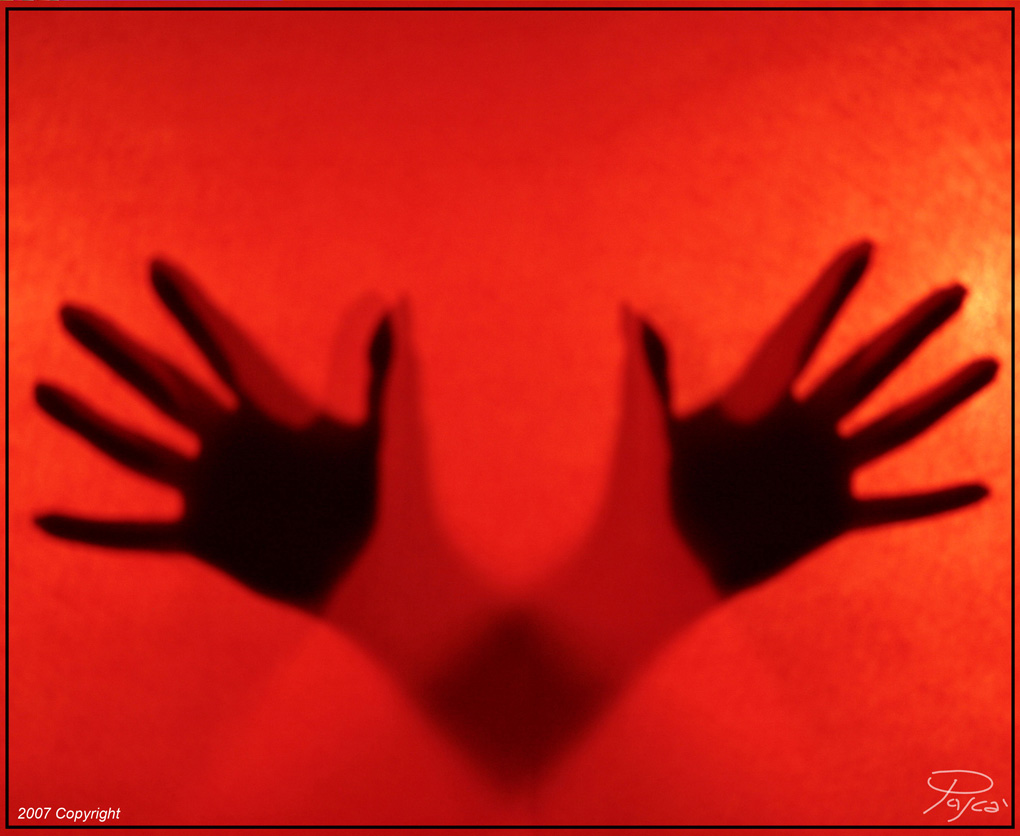 Oltre con Rosso 0001