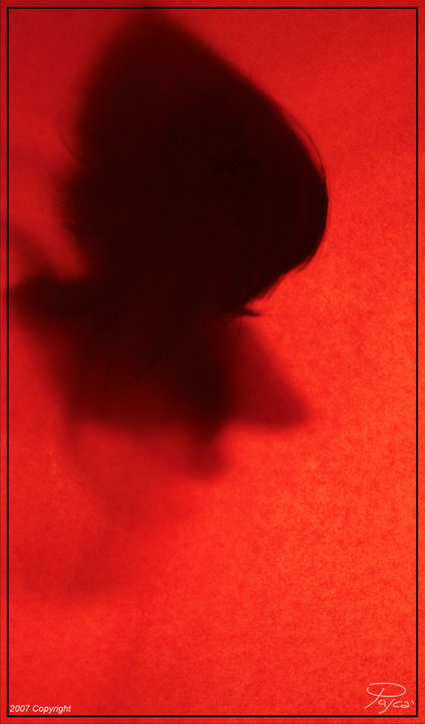 Oltre con Rosso 0002