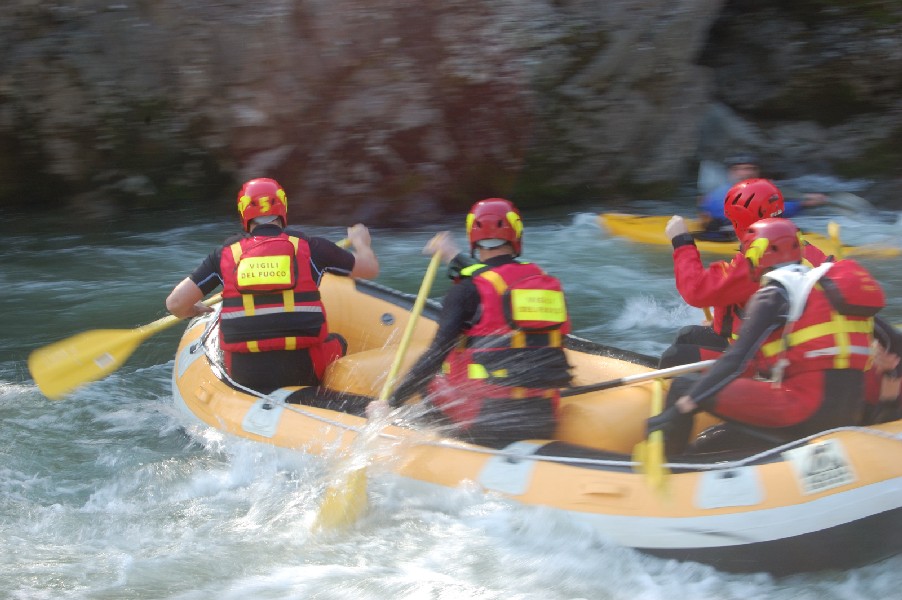rafting2