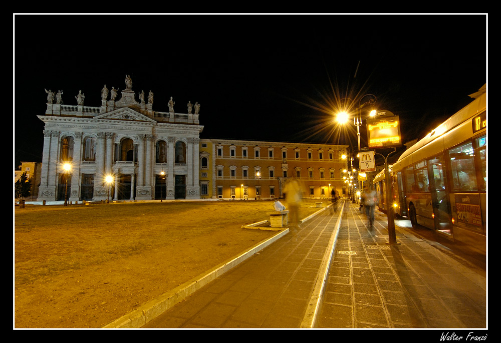 Basilica di San Giovanni in Laterano_1