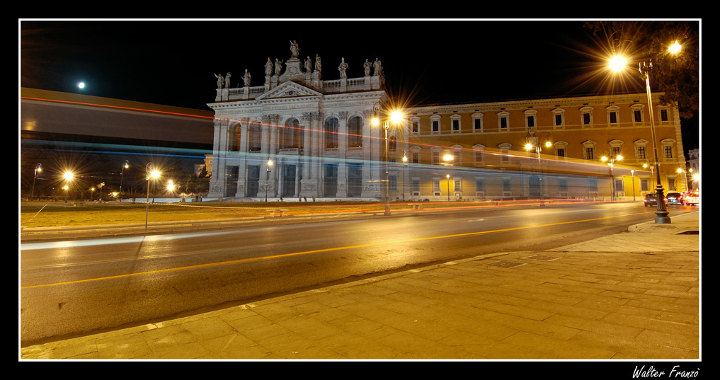Basilica di San Giovanni in Laterano_2
