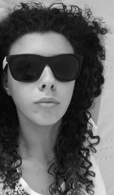 autoscatto da studio