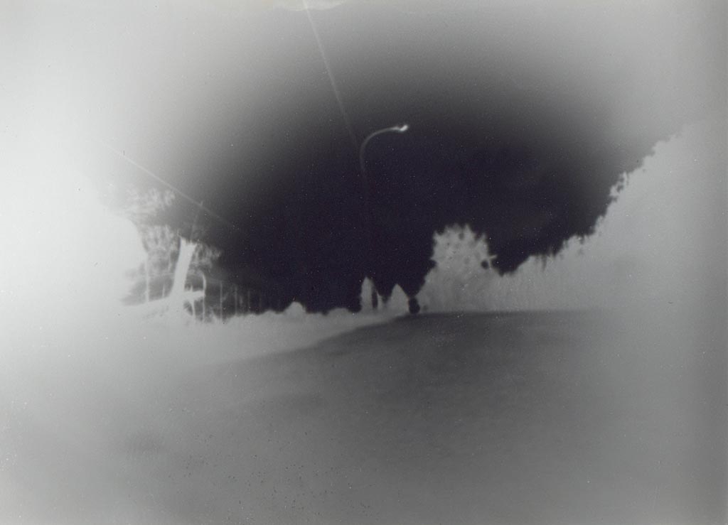 ...dedicata a barbarella...