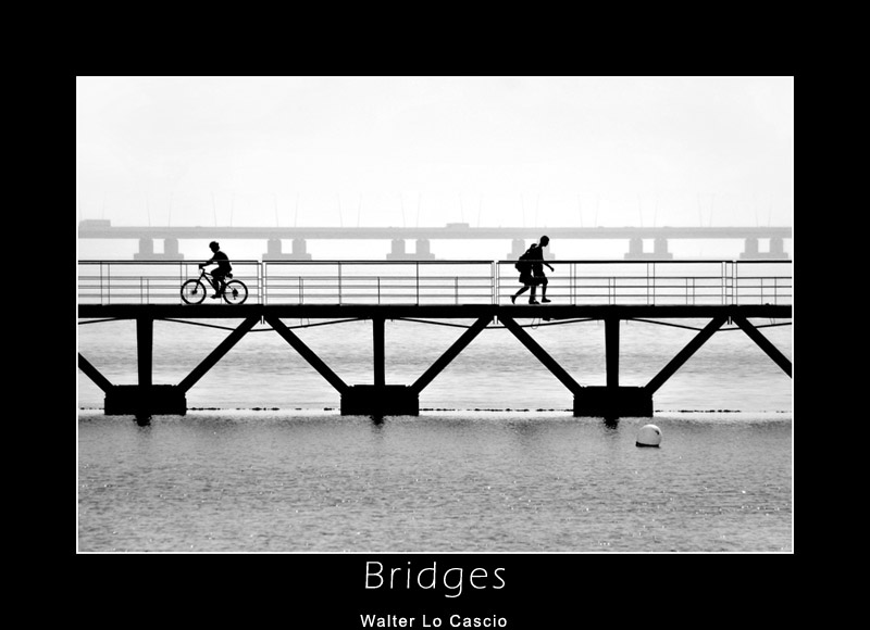Bridges