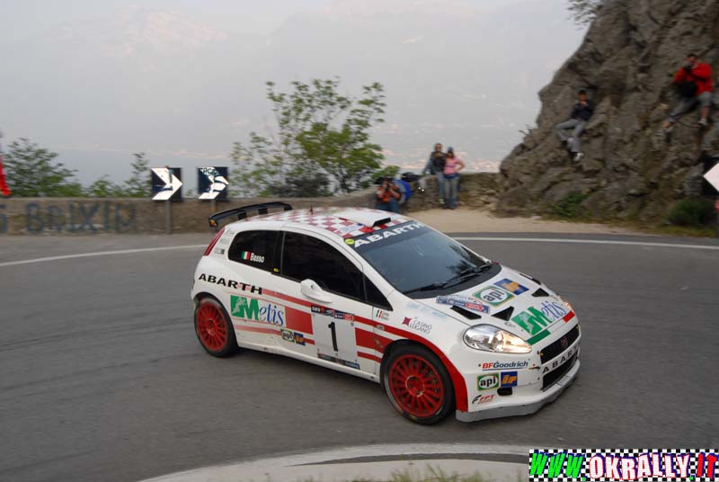 20.04.07 1000 MOGLIA