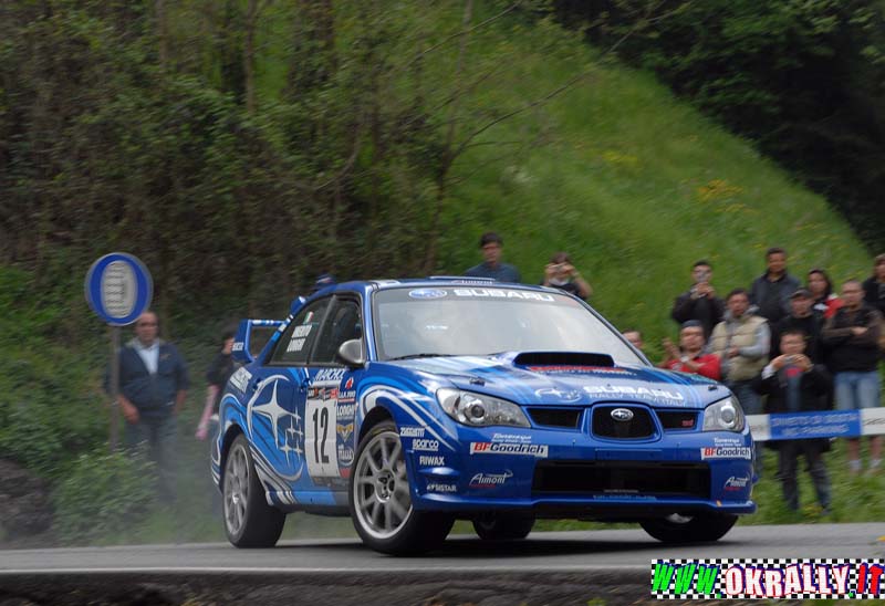 21.04.07 1000 MOGLIA