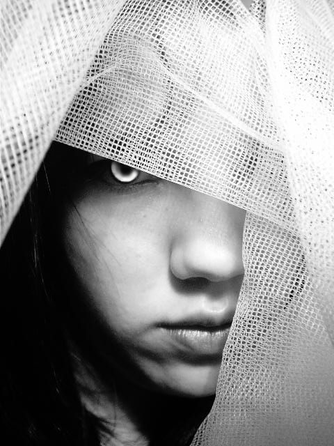 Velo2