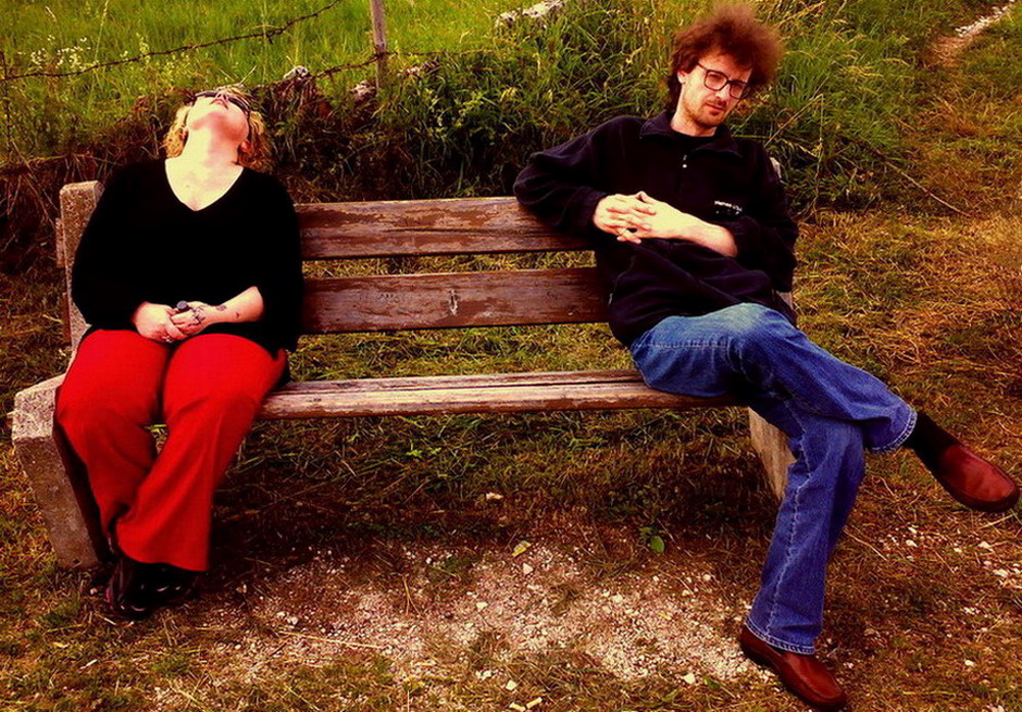 Communication breakdown