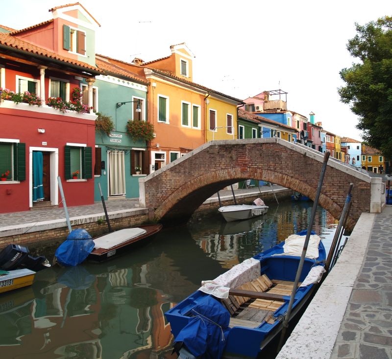 Burano