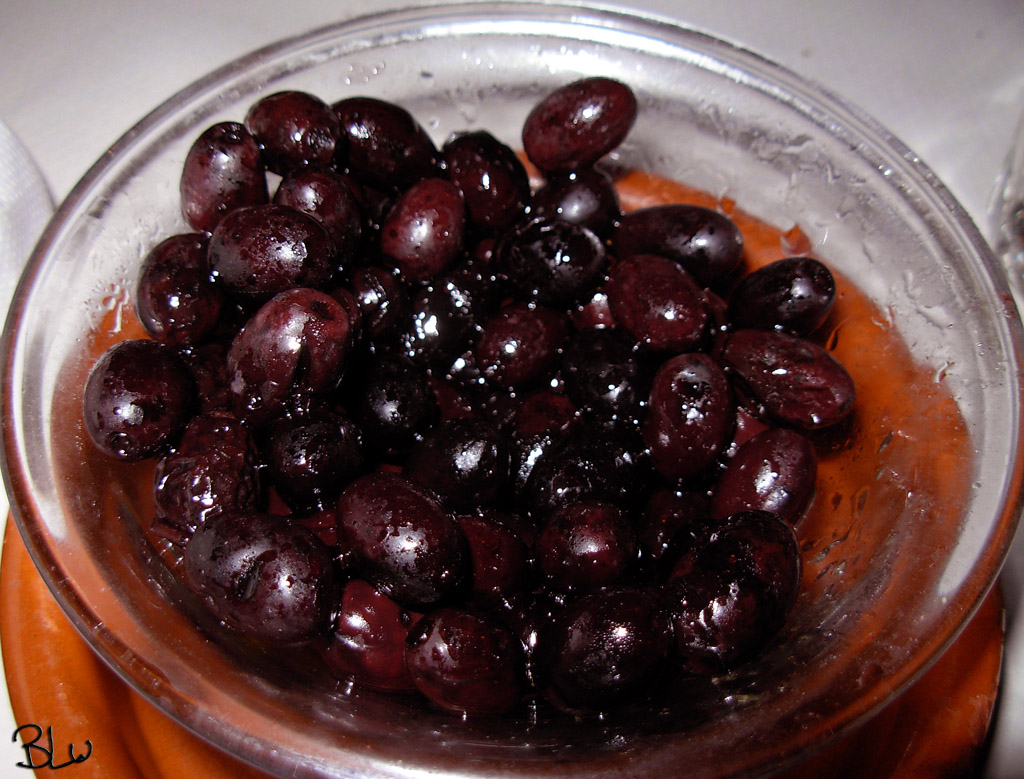 ...livuzze ra chiana :)