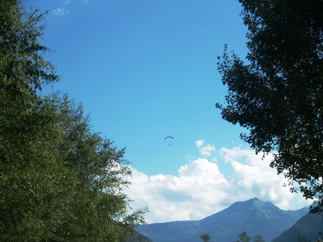 Il vuoto intorno??WOW....