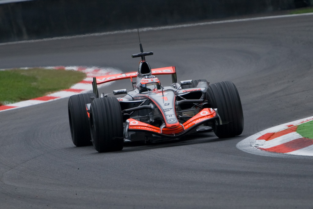 f1MONZA_2695