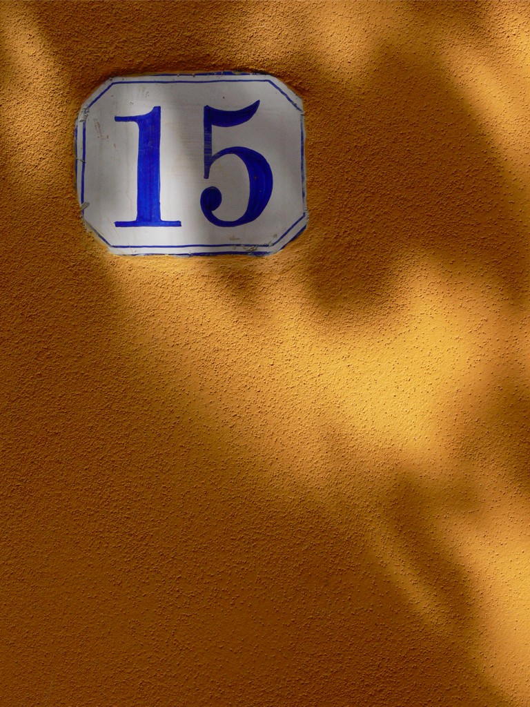 N.15