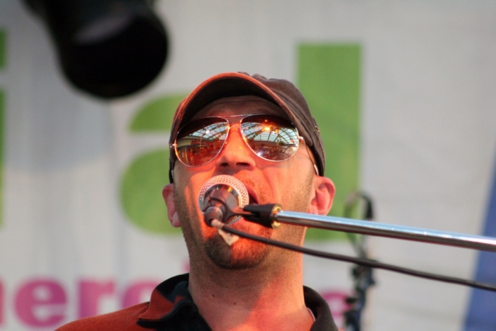 CONCERTO C.C.MONFORTE CAMPOBASSO