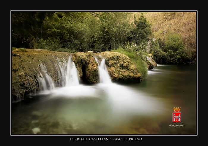 Torrente Castellano 2