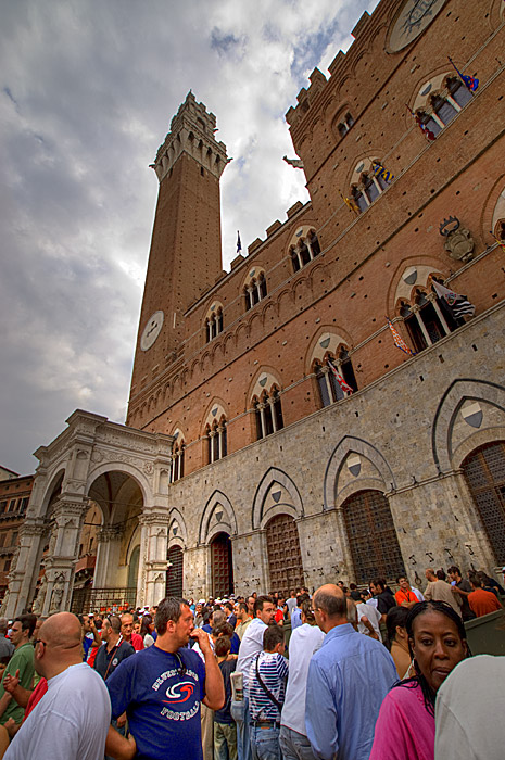SIENA