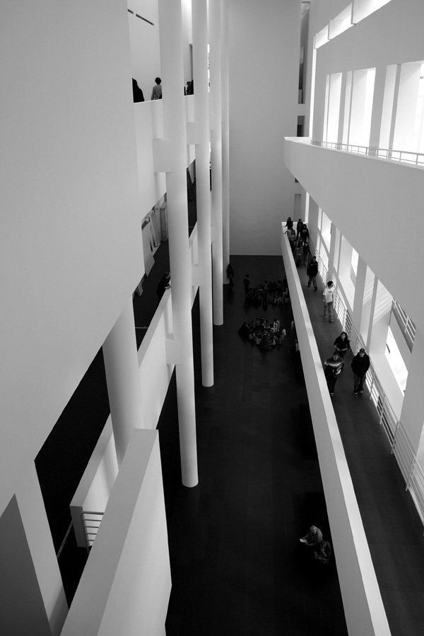 le forme geometriche