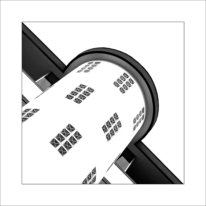 graphic X... dedicata a CIUSSETTO!