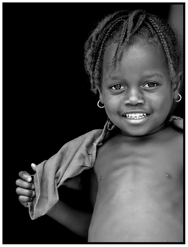 gli orecchini di Winnie