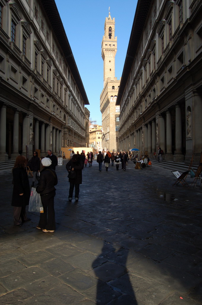 Firenze