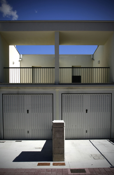 NewConceptOfModernity