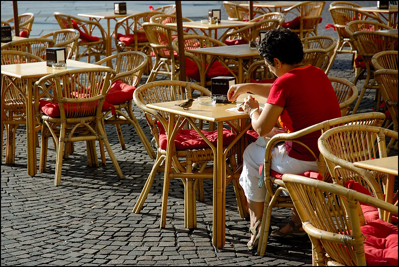 Torino, 22-07-07 (1)