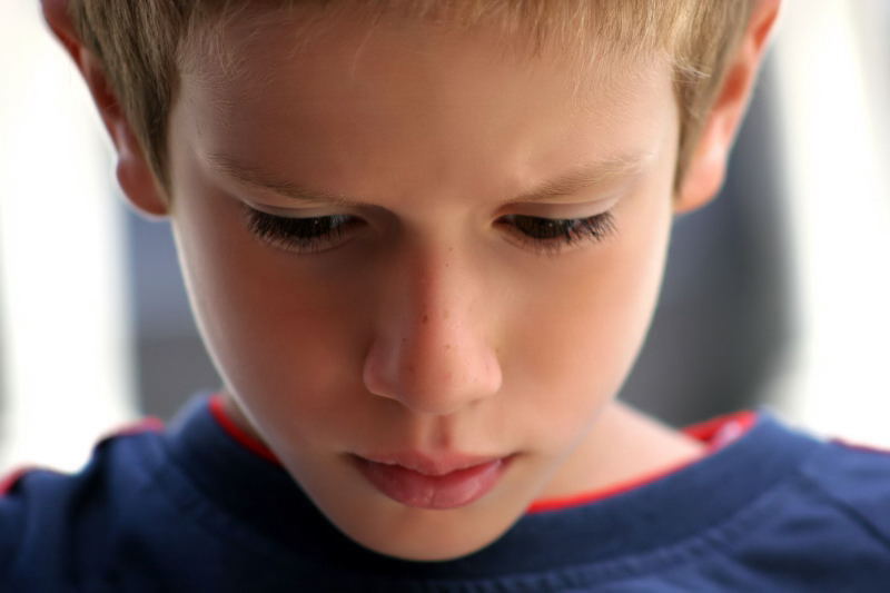 Non disturbate chi legge