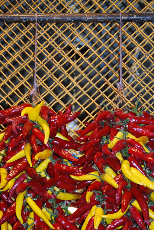 Budapest_mercato_012