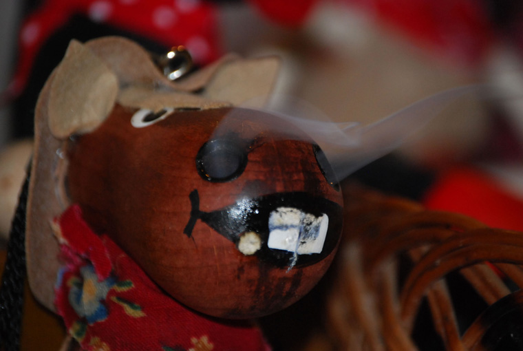 Budapest_mercato_021