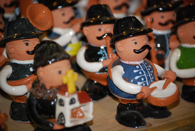 Budapest_mercato_024