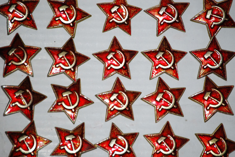 Budapest_mercato_032