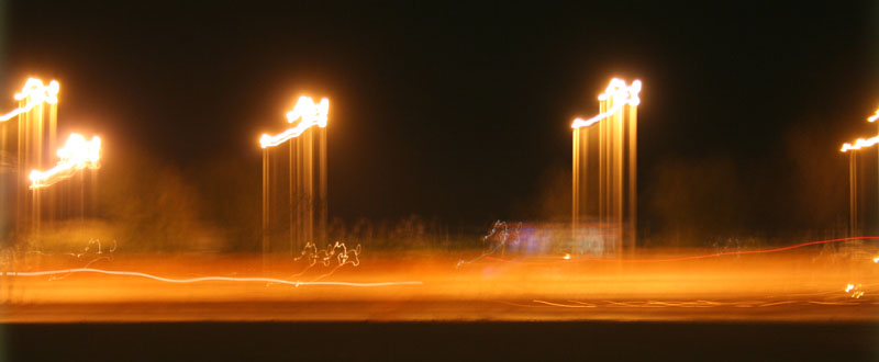 Se fa freddo... e le mani tremano...