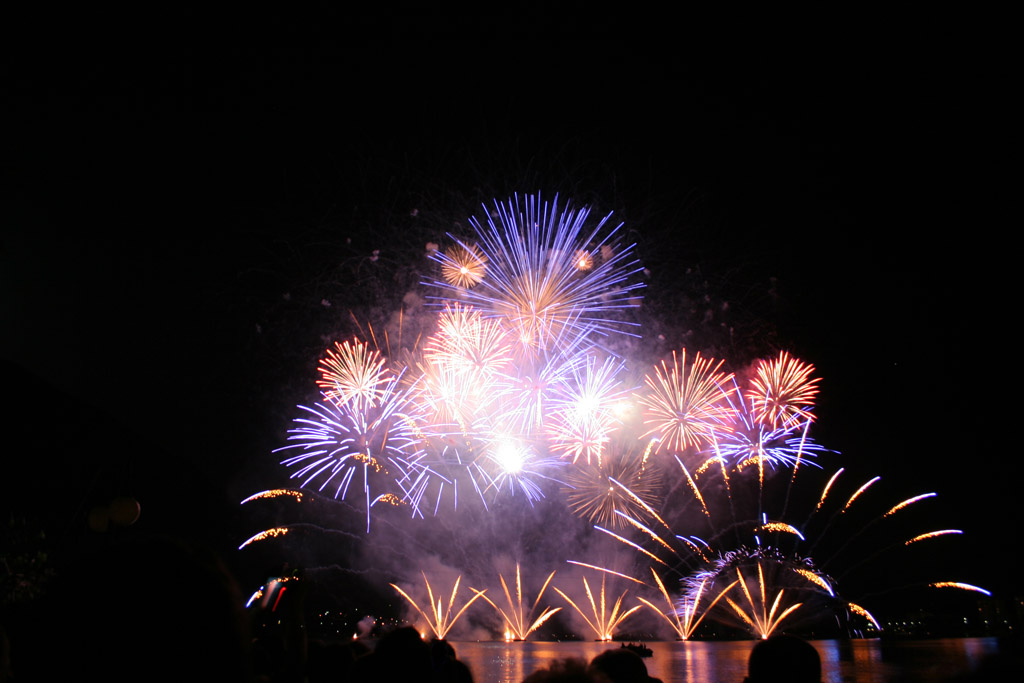 Campionati del mondo