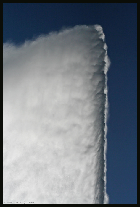 jet d'eau #2