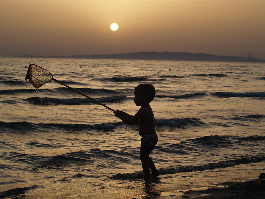 ultimi giochi di settembre