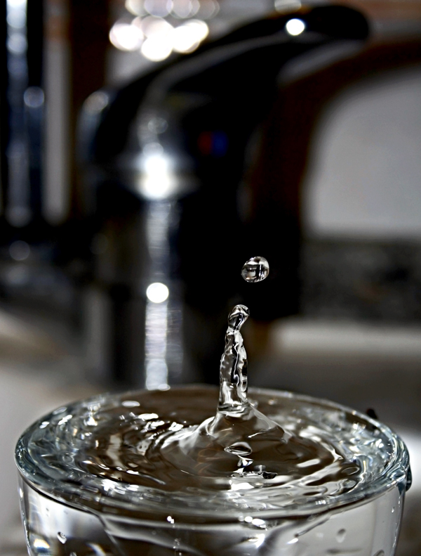 L'ultimo lava i piatti..!