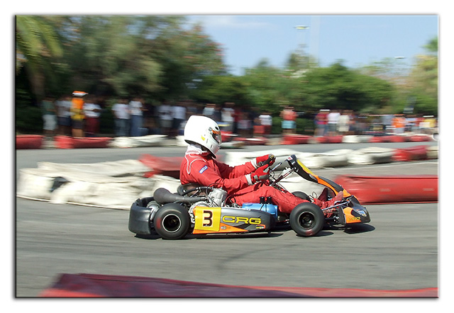 Kart1