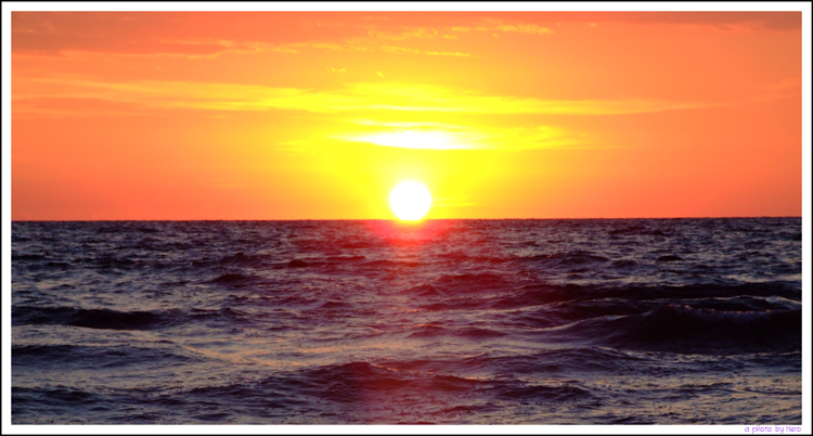 Ancora un altro giorno