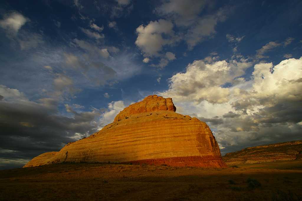 I colori della natura